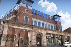 Photo 18- click for photo gallery